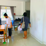 ชมทรัพย์3