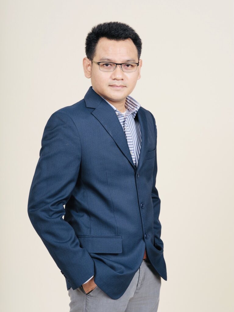Agent