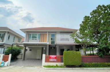 ไลฟ์ บางกอก บูเลอวาร์ด ไลฟ์ บางกอก บูเลอวาร์ด วงแหวน – อ่อนนุช2