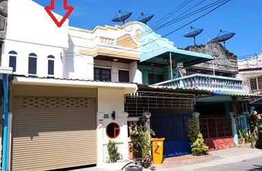 ไพโรจน์ บางนา ไพโรจน์ บางนา